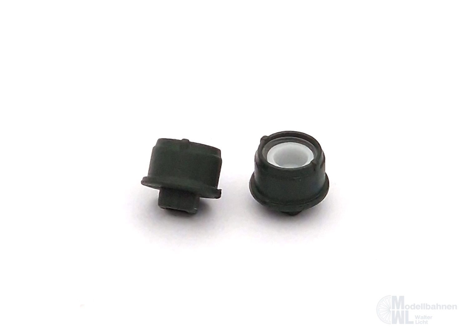 Märklin Ersatzeile E358518 - ERSATZTEIL: Lampe kpl.2 Stück